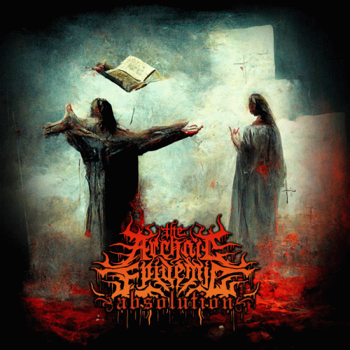 The Archaic Epidemic : Absolution